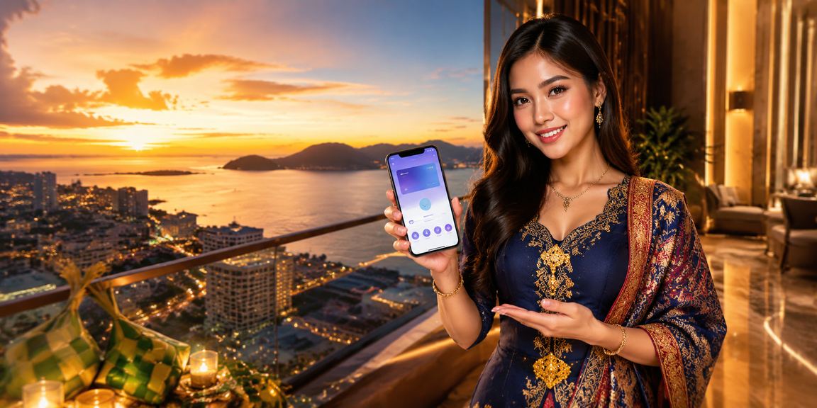 Akses kasino mudah alih dan odds perlawanan dari Kota Kinabalu di platform 100gm