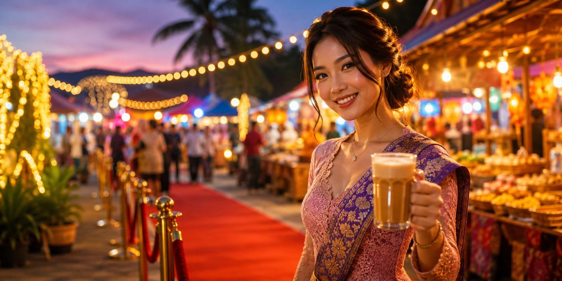 Suasana hiburan kasino gaya Malaysia dalam talian